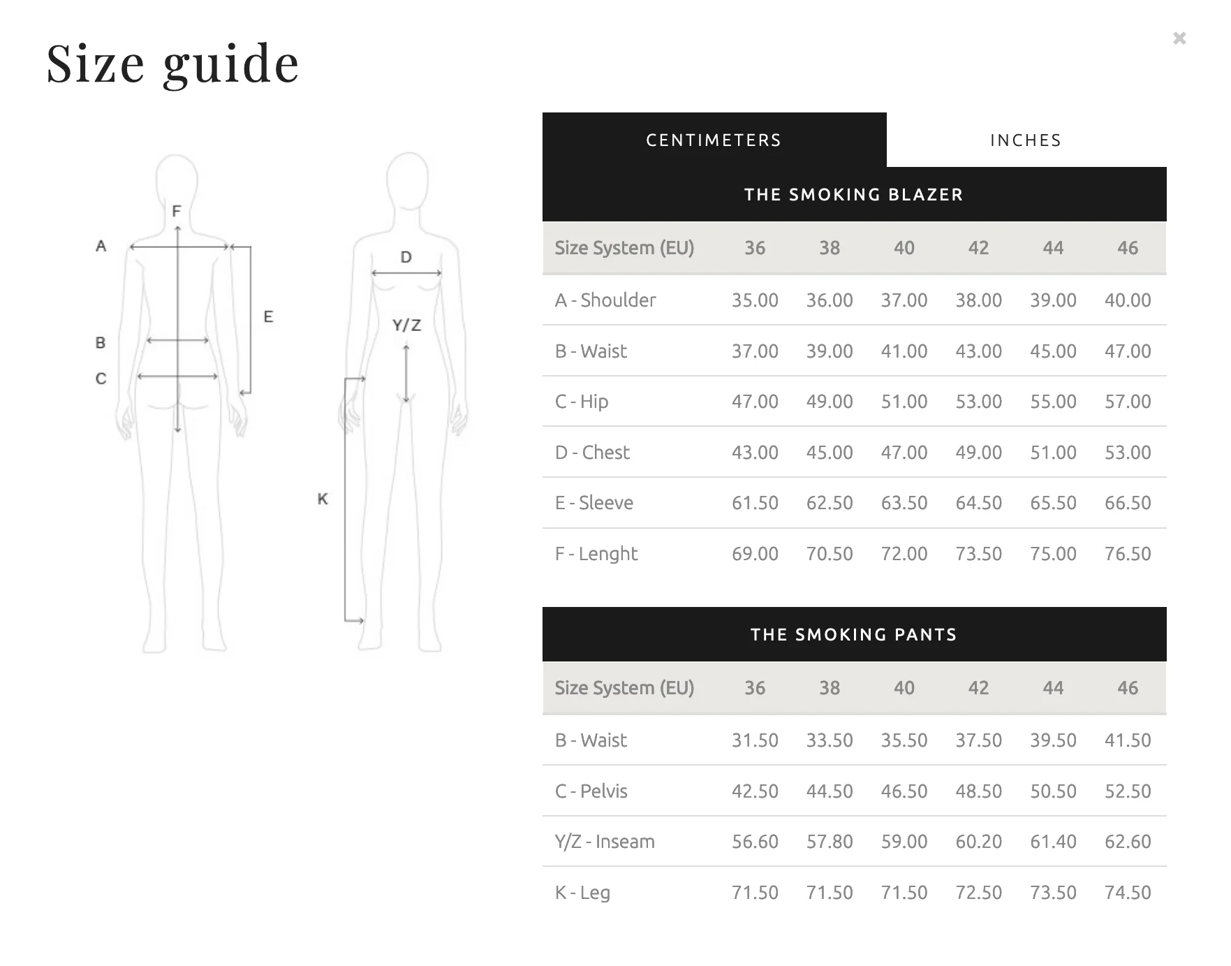 Product image 13